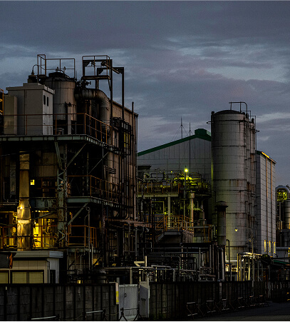 chemical_img