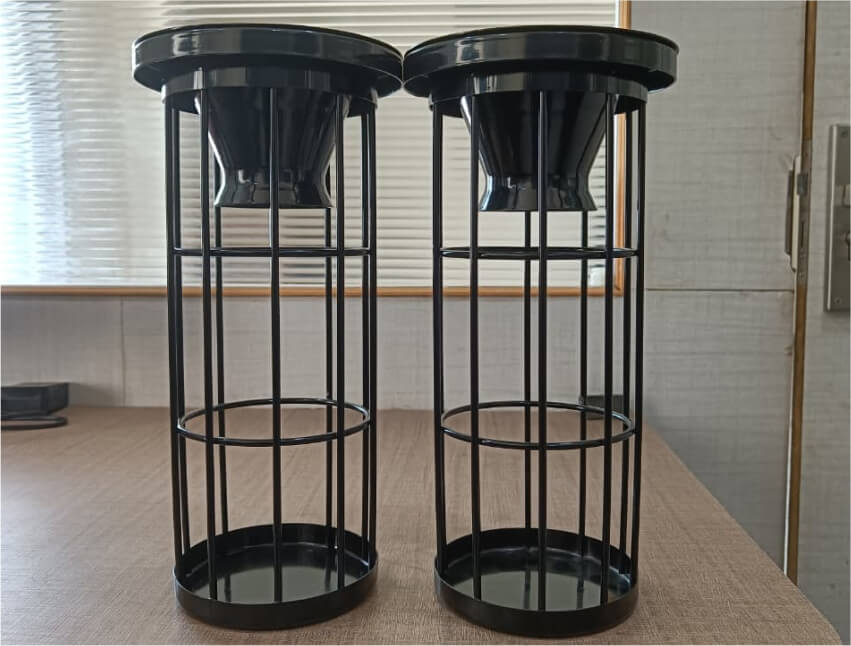 productsimage