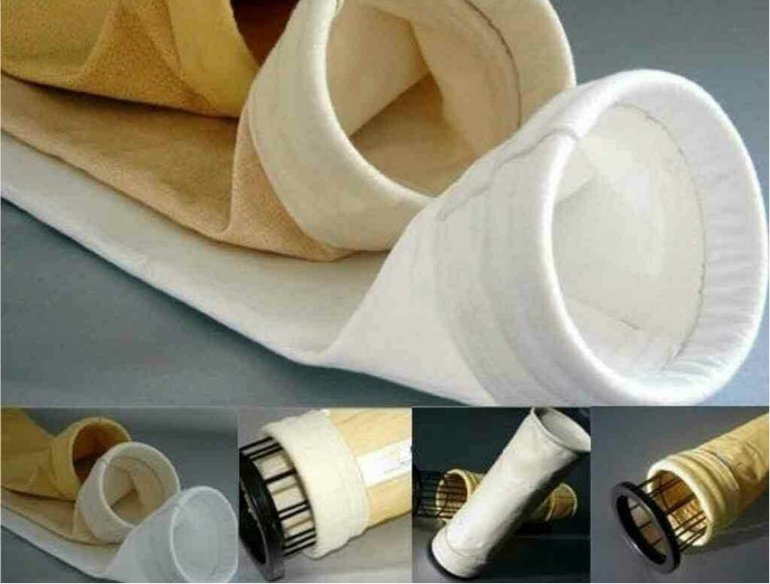 productsimage