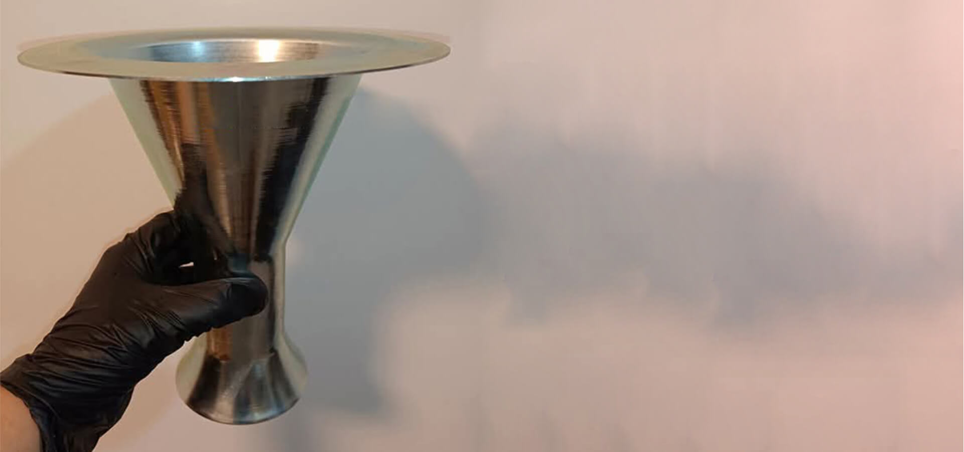 Homebanner